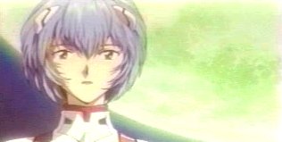 "Sayonara" replique mots pour mots de cette image